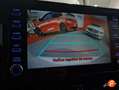 Toyota Corolla 125H Active Tech Blanco - thumbnail 26