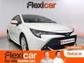 Toyota Corolla 125H Active Tech Blanco - thumbnail 1