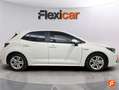 Toyota Corolla 125H Active Tech Blanco - thumbnail 3