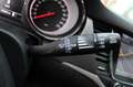 Opel Astra Sports Tourer 1.4 Turbo 150 pk Online Edition Zwart - thumbnail 16