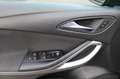 Opel Astra Sports Tourer 1.4 Turbo 150 pk Online Edition Zwart - thumbnail 10
