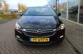 Opel Astra Sports Tourer 1.4 Turbo 150 pk Online Edition Zwart - thumbnail 30