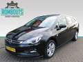 Opel Astra Sports Tourer 1.4 Turbo 150 pk Online Edition Zwart - thumbnail 1