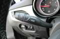 Opel Astra Sports Tourer 1.4 Turbo 150 pk Online Edition Zwart - thumbnail 12