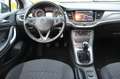 Opel Astra Sports Tourer 1.4 Turbo 150 pk Online Edition Zwart - thumbnail 9