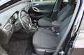 Opel Astra Sports Tourer 1.4 Turbo 150 pk Online Edition Zwart - thumbnail 8