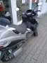 Piaggio MP3 LT 250 - thumbnail 2
