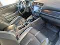 Nissan Leaf 62 kWh e+ Tekna - thumbnail 4