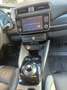 Nissan Leaf 62 kWh e+ Tekna - thumbnail 1
