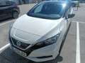 Nissan Leaf 62 kWh e+ Tekna - thumbnail 3