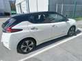 Nissan Leaf 62 kWh e+ Tekna - thumbnail 2