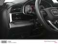Audi Q7 45 TDI quattro S-LINE TIPTRONIC LED NAV SHZ   RÜFA Grau - thumbnail 11