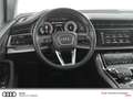 Audi Q7 45 TDI quattro S-LINE TIPTRONIC LED NAV SHZ   RÜFA Grau - thumbnail 15