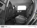 Audi Q7 45 TDI quattro S-LINE TIPTRONIC LED NAV SHZ   RÜFA Grau - thumbnail 13
