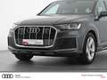 Audi Q7 45 TDI quattro S-LINE TIPTRONIC LED NAV SHZ   RÜFA Grau - thumbnail 8