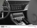 Audi Q7 45 TDI quattro S-LINE TIPTRONIC LED NAV SHZ   RÜFA Grau - thumbnail 17