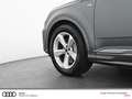 Audi Q7 45 TDI quattro S-LINE TIPTRONIC LED NAV SHZ   RÜFA Grau - thumbnail 7