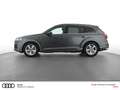 Audi Q7 45 TDI quattro S-LINE TIPTRONIC LED NAV SHZ   RÜFA Grau - thumbnail 5