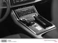 Audi Q7 45 TDI quattro S-LINE TIPTRONIC LED NAV SHZ   RÜFA Grau - thumbnail 16