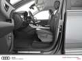 Audi Q7 45 TDI quattro S-LINE TIPTRONIC LED NAV SHZ   RÜFA Grau - thumbnail 12