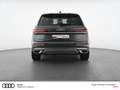 Audi Q7 45 TDI quattro S-LINE TIPTRONIC LED NAV SHZ   RÜFA Grau - thumbnail 6