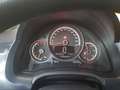 Volkswagen up! . Weiß - thumbnail 10