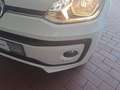 Volkswagen up! . Weiß - thumbnail 13