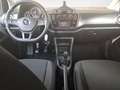 Volkswagen up! . Weiß - thumbnail 11