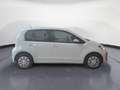 Volkswagen up! . Weiß - thumbnail 6