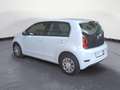 Volkswagen up! . Weiß - thumbnail 4