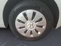 Volkswagen up! . Weiß - thumbnail 12