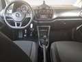 Volkswagen up! . Weiß - thumbnail 11