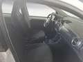 Volkswagen up! . Weiß - thumbnail 9