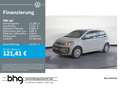 Volkswagen up! . Weiß - thumbnail 1