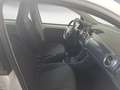 Volkswagen up! . Weiß - thumbnail 9