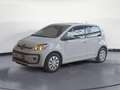 Volkswagen up! . Weiß - thumbnail 2