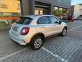 Fiat 500X 500 X 1.0 T3 Cult 120cv Argento - thumbnail 4