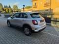 Fiat 500X 500 X 1.0 T3 Cult 120cv Argento - thumbnail 6