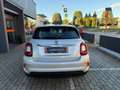 Fiat 500X 500 X 1.0 T3 Cult 120cv Argento - thumbnail 5