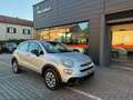 Fiat 500X 500 X 1.0 T3 Cult 120cv Argento - thumbnail 1