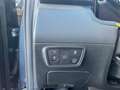 Hyundai TUCSON 3ª serie 1.6 HEV aut. XTech Blauw - thumbnail 13