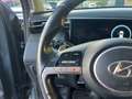 Hyundai TUCSON 3ª serie 1.6 HEV aut. XTech Blauw - thumbnail 15