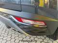 Hyundai TUCSON 3ª serie 1.6 HEV aut. XTech Blauw - thumbnail 25