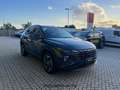 Hyundai TUCSON 3ª serie 1.6 HEV aut. XTech Blauw - thumbnail 4
