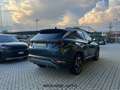 Hyundai TUCSON 3ª serie 1.6 HEV aut. XTech Blauw - thumbnail 7