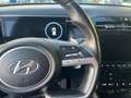Hyundai TUCSON 3ª serie 1.6 HEV aut. XTech Blauw - thumbnail 16