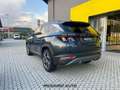 Hyundai TUCSON 3ª serie 1.6 HEV aut. XTech Blauw - thumbnail 5
