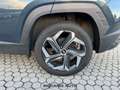 Hyundai TUCSON 3ª serie 1.6 HEV aut. XTech Blauw - thumbnail 22
