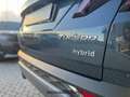 Hyundai TUCSON 3ª serie 1.6 HEV aut. XTech Blauw - thumbnail 24
