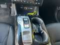 Hyundai TUCSON 3ª serie 1.6 HEV aut. XTech Blauw - thumbnail 11